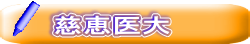 ���b���